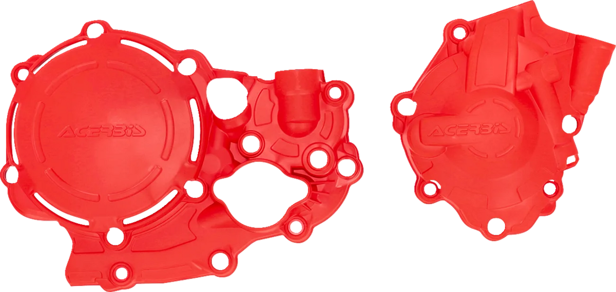X-Power Kit