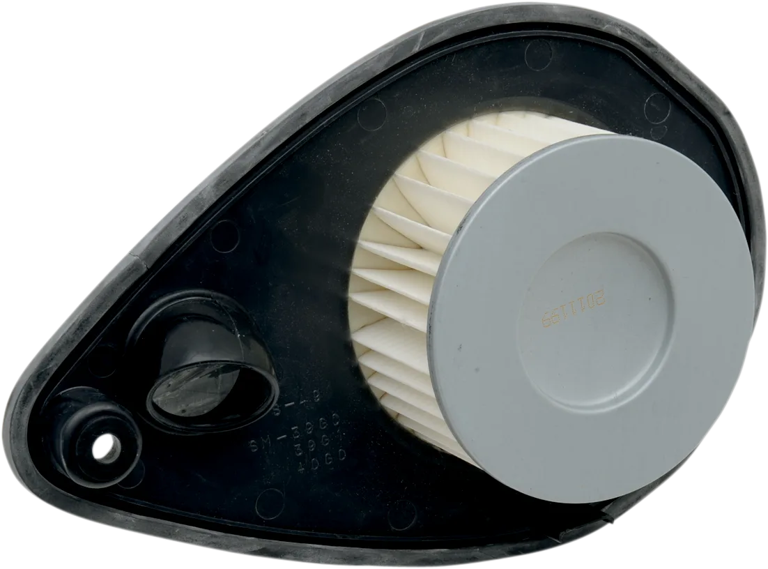 Replacement OE Air Filter