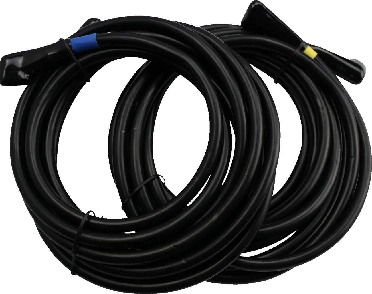 Wire Extension Kit