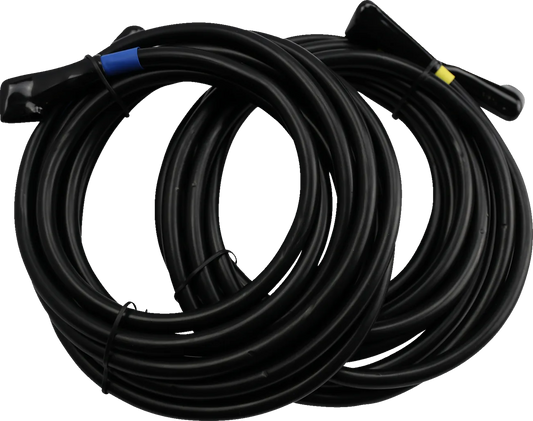 Wire Extension Kit