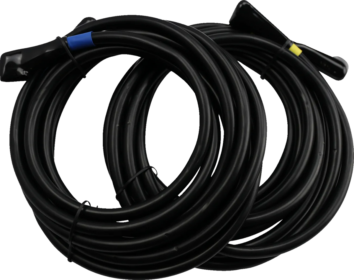 Wire Extension Kit