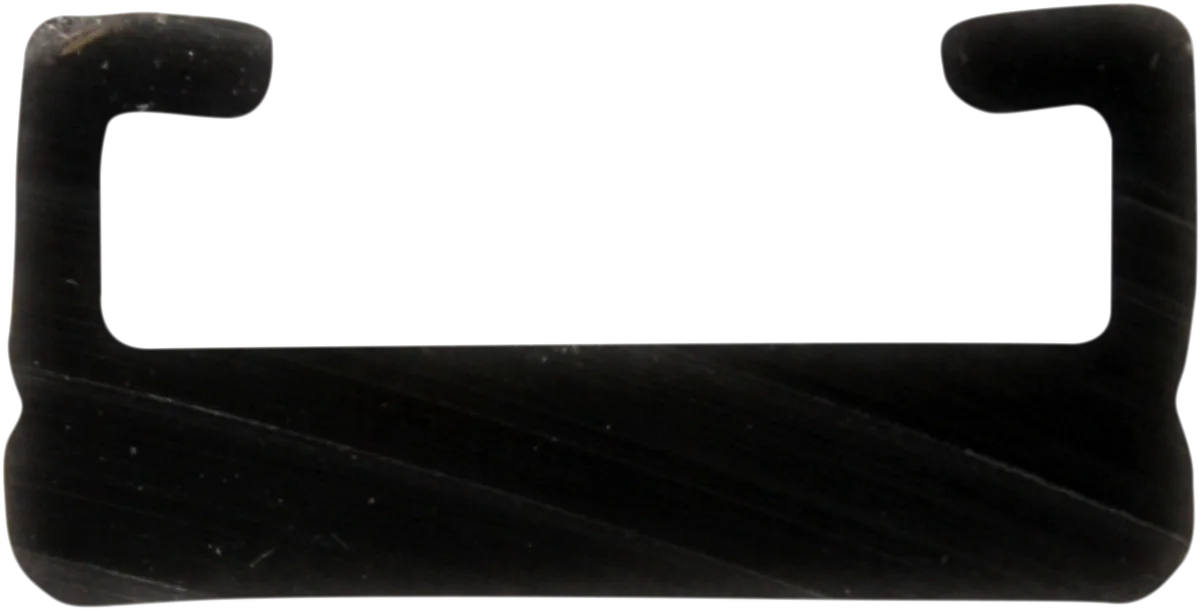 Replacement Slide