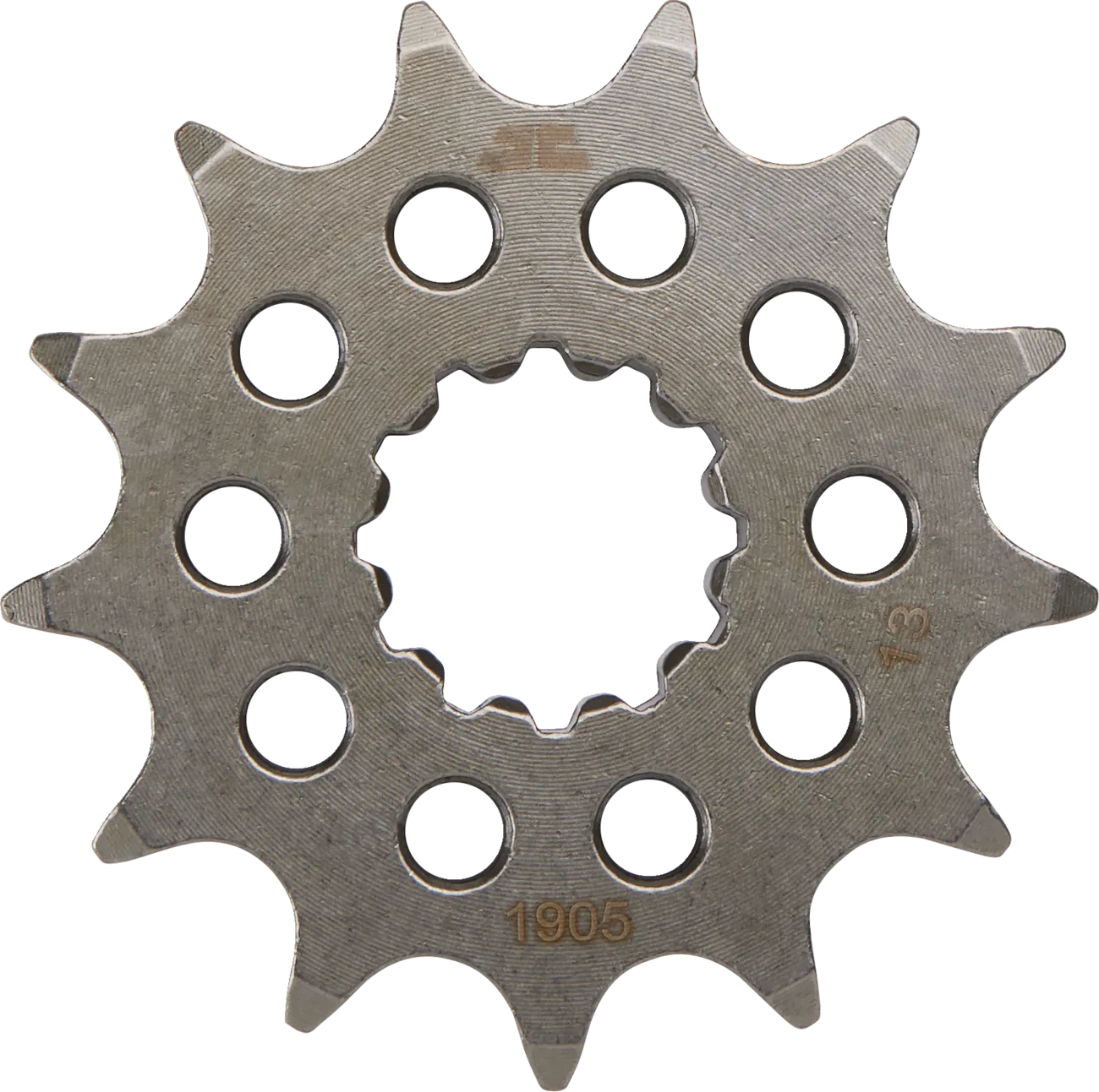 Countershaft Front Sprocket