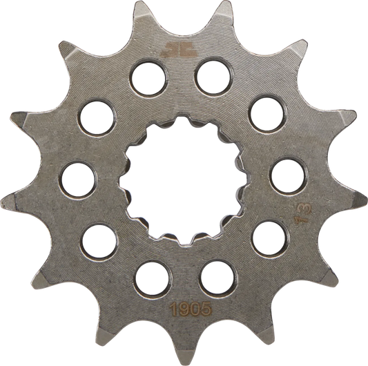 Countershaft Front Sprocket