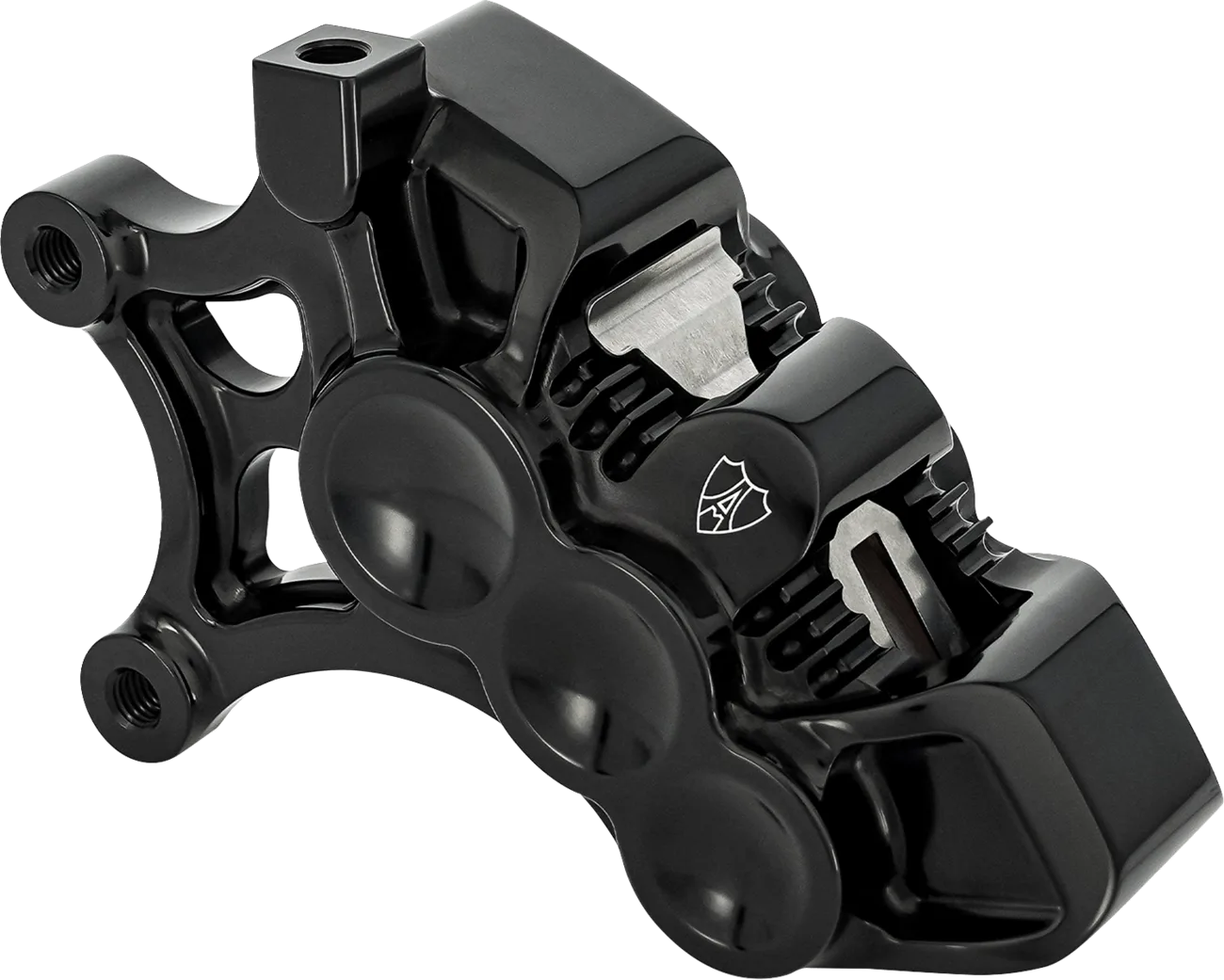 Mono Axial Brake Caliper