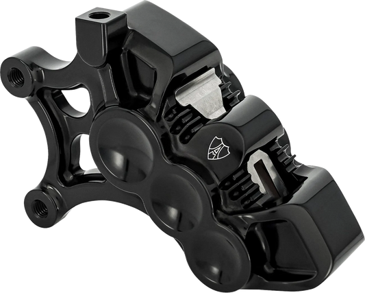 Mono Axial Brake Caliper