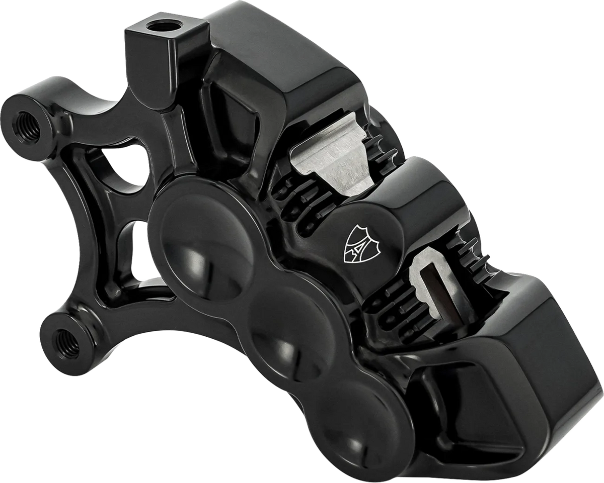 Mono Axial Brake Caliper