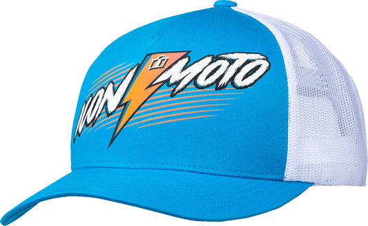 Rad Dawn™ Trucker Hat