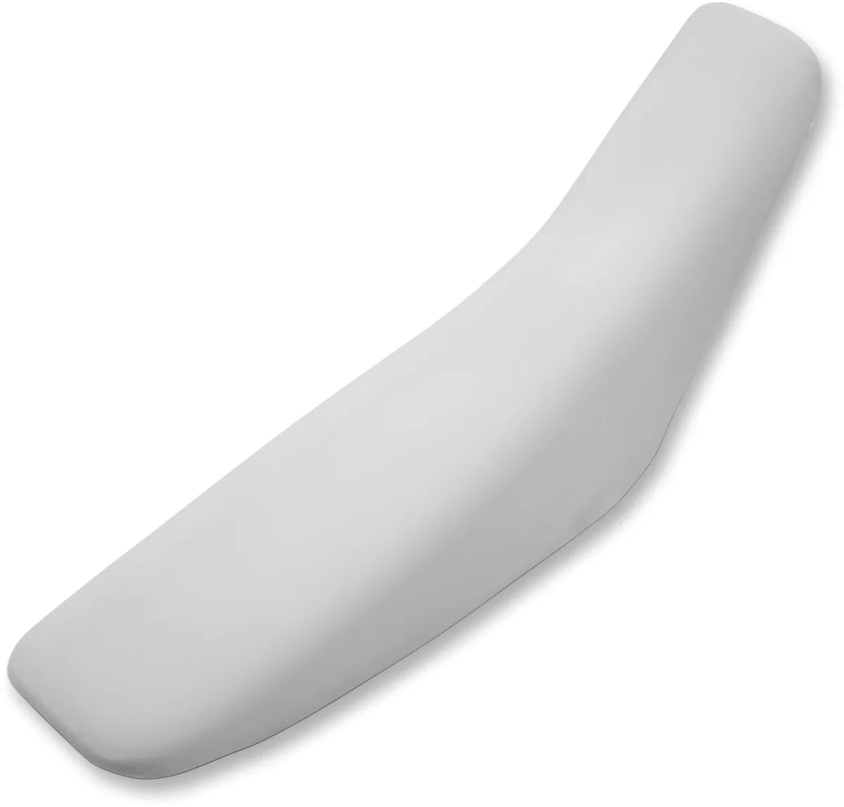 Seat Foam