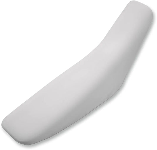 Seat Foam