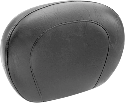 Contour Sissy Bar Pad