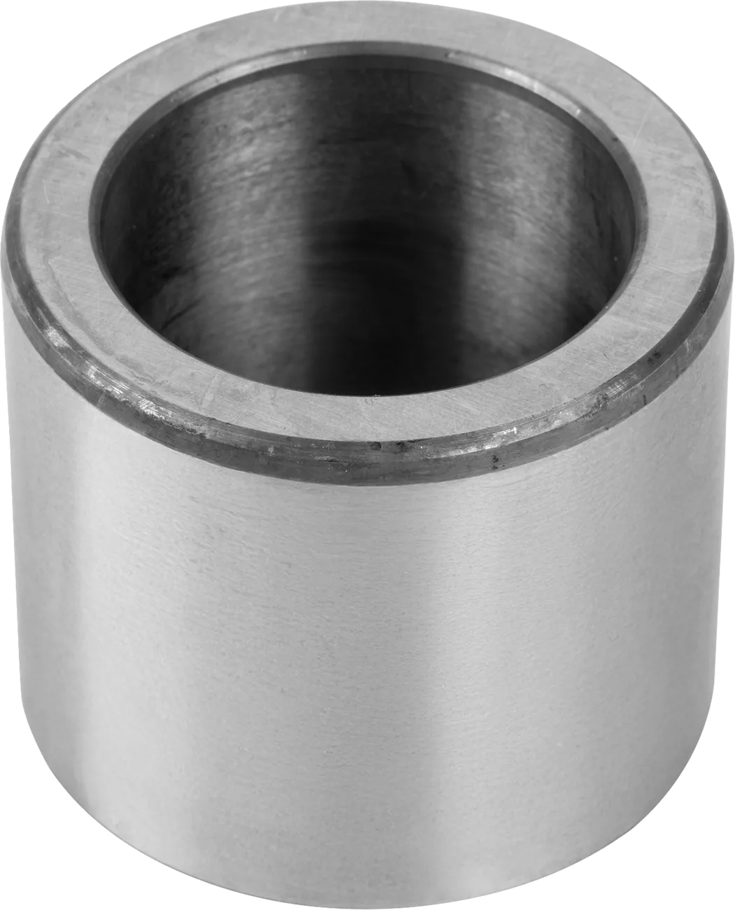 Motor Sprocket Shaft Spacer