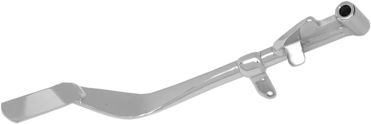 Kickstand