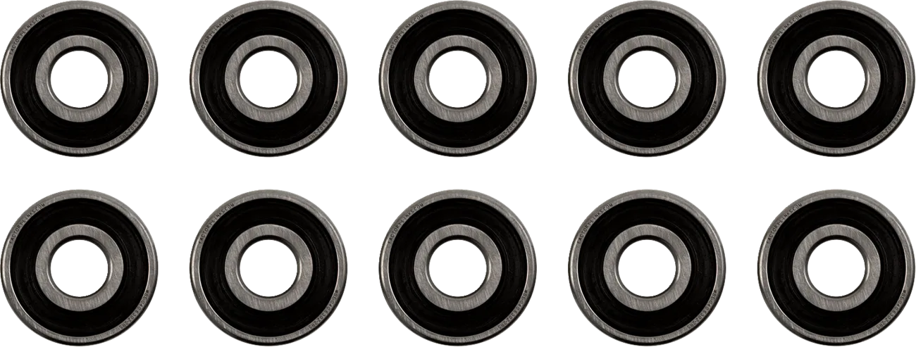 Wheel Bearing Packs