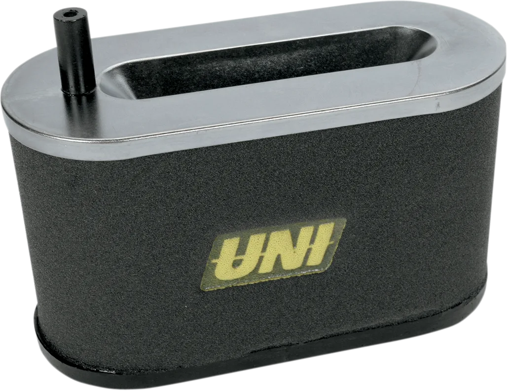 Replacement OEM Air Filter