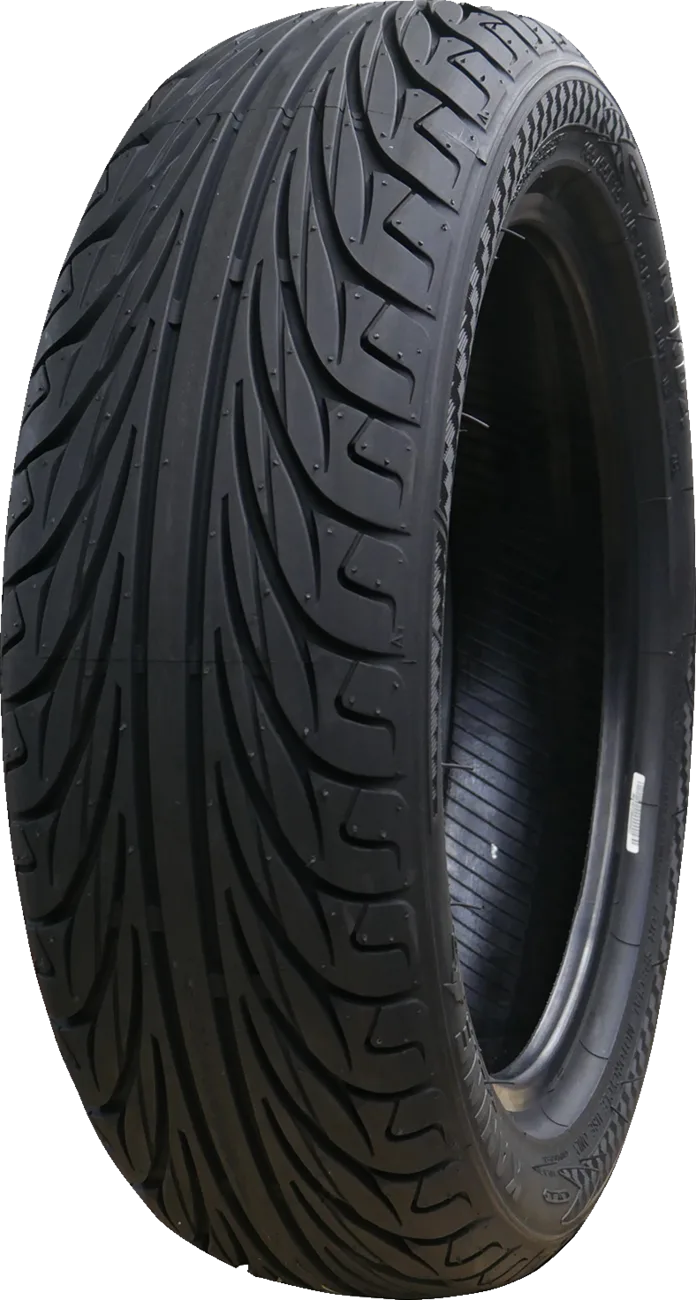 Kanine Tire