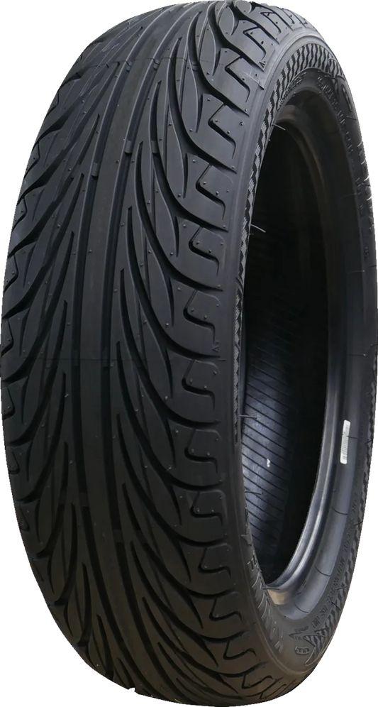 Kanine Tire