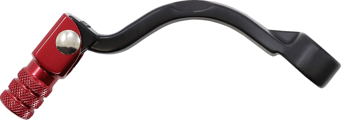 Forged Shift Lever