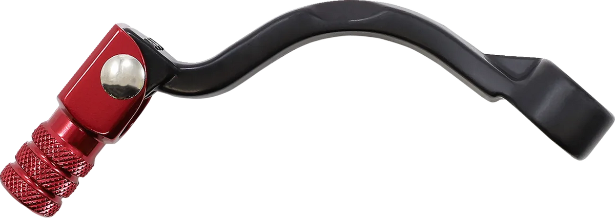 Forged Shift Lever