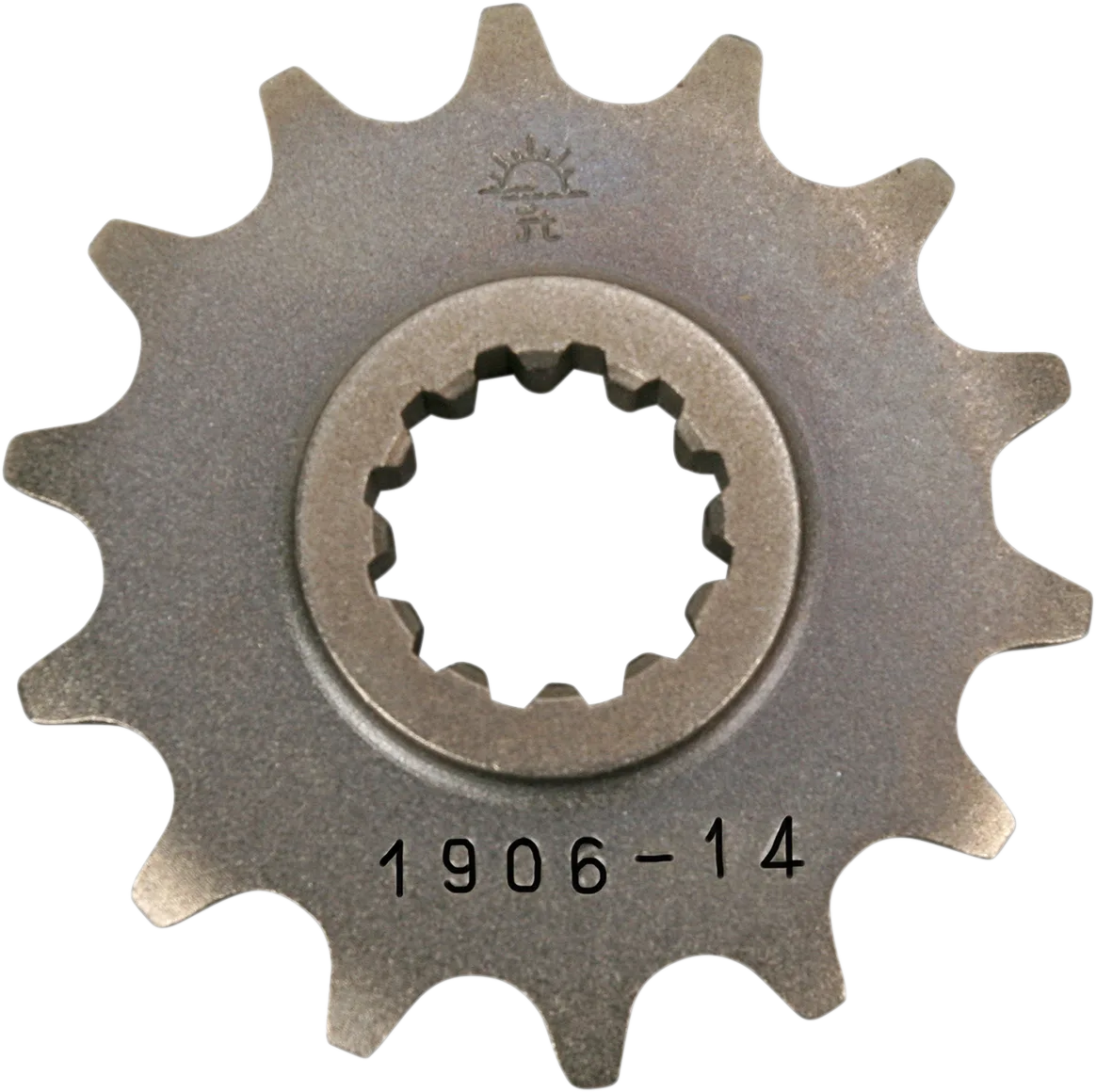 Front Sprocket