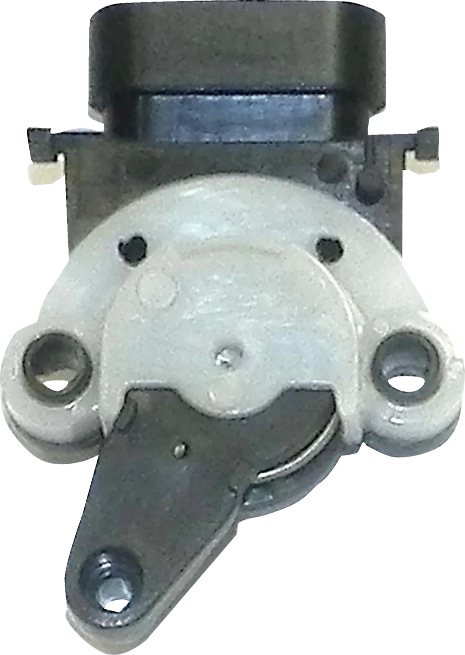 Replacement Throttle Position Sensor