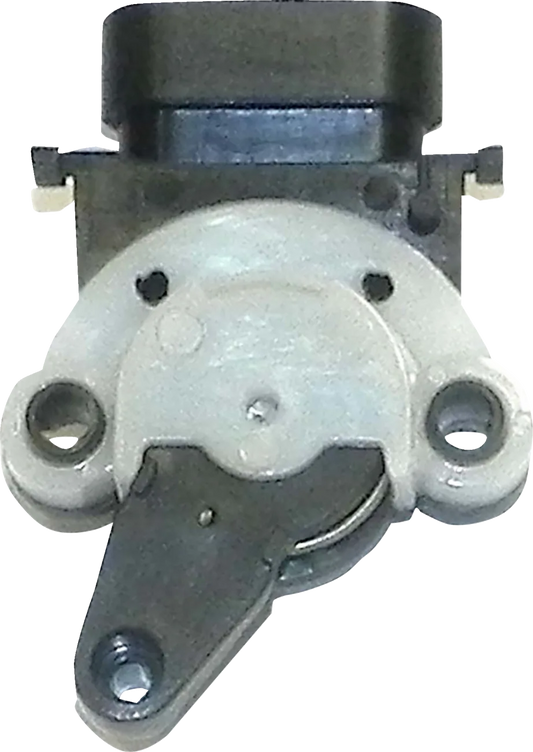 Replacement Throttle Position Sensor