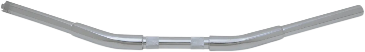 1-1/4" Handlebar — Drag