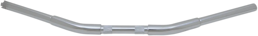 1-1/4" Handlebar — Drag