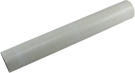 Branded Mesh Fencing