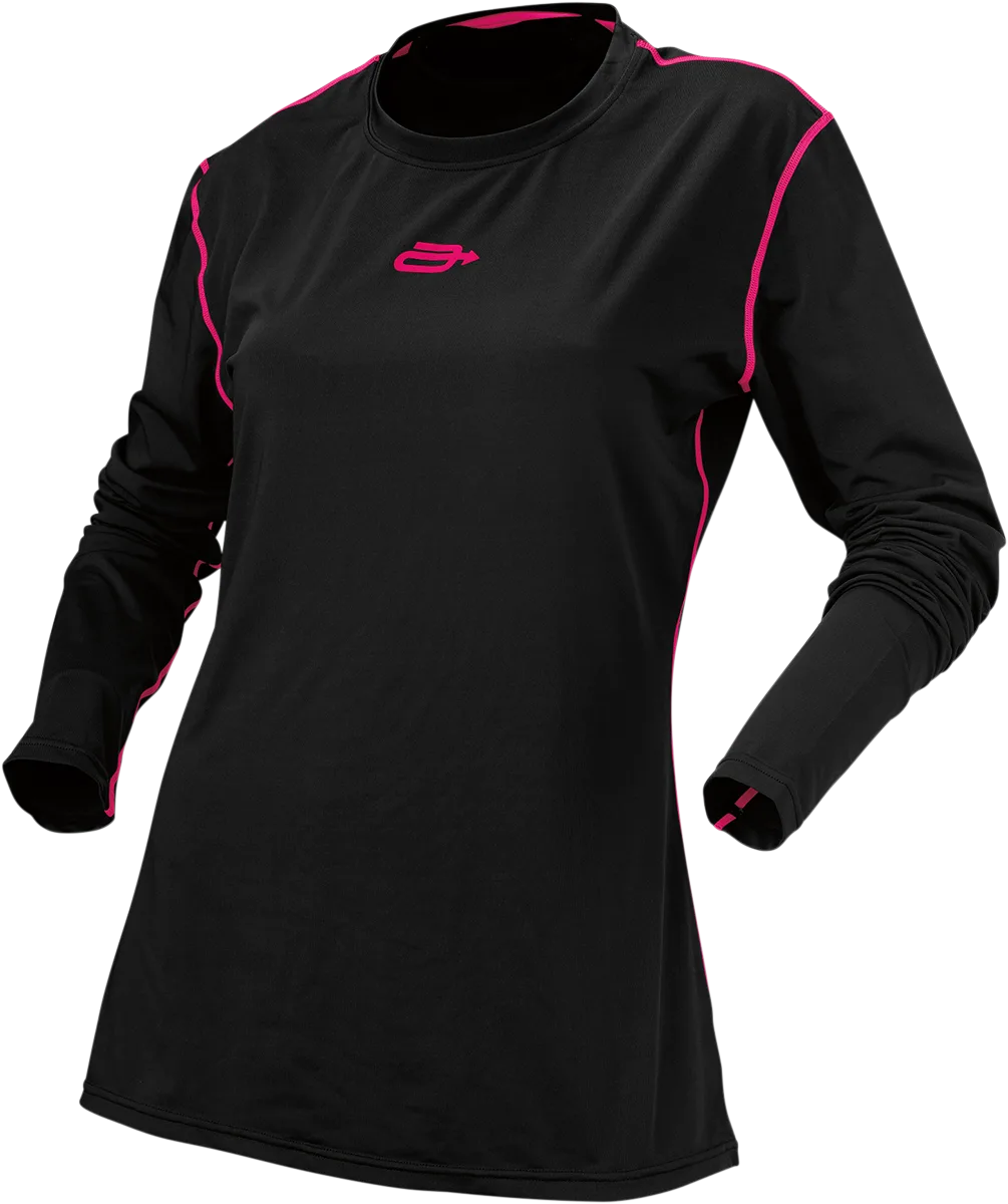 Women's Regulator Shirt