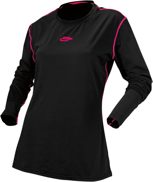 Women's Regulator Shirt