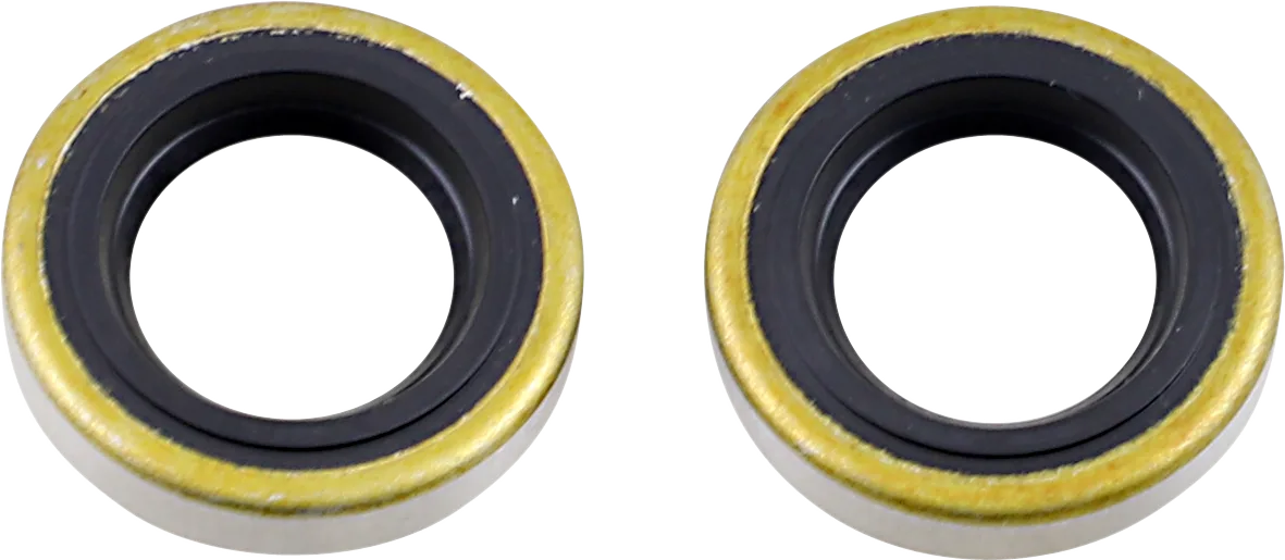 Drive Shaft Seal Kit