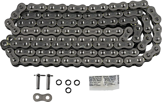 530 SROZ Series Chain