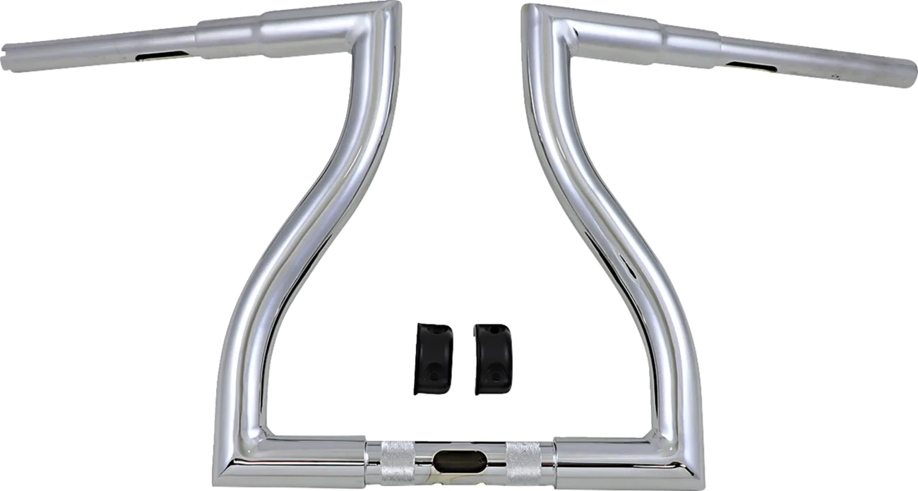 Thresher Handlebar