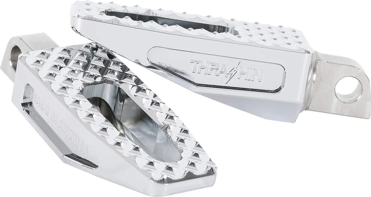 P-54 Pegs