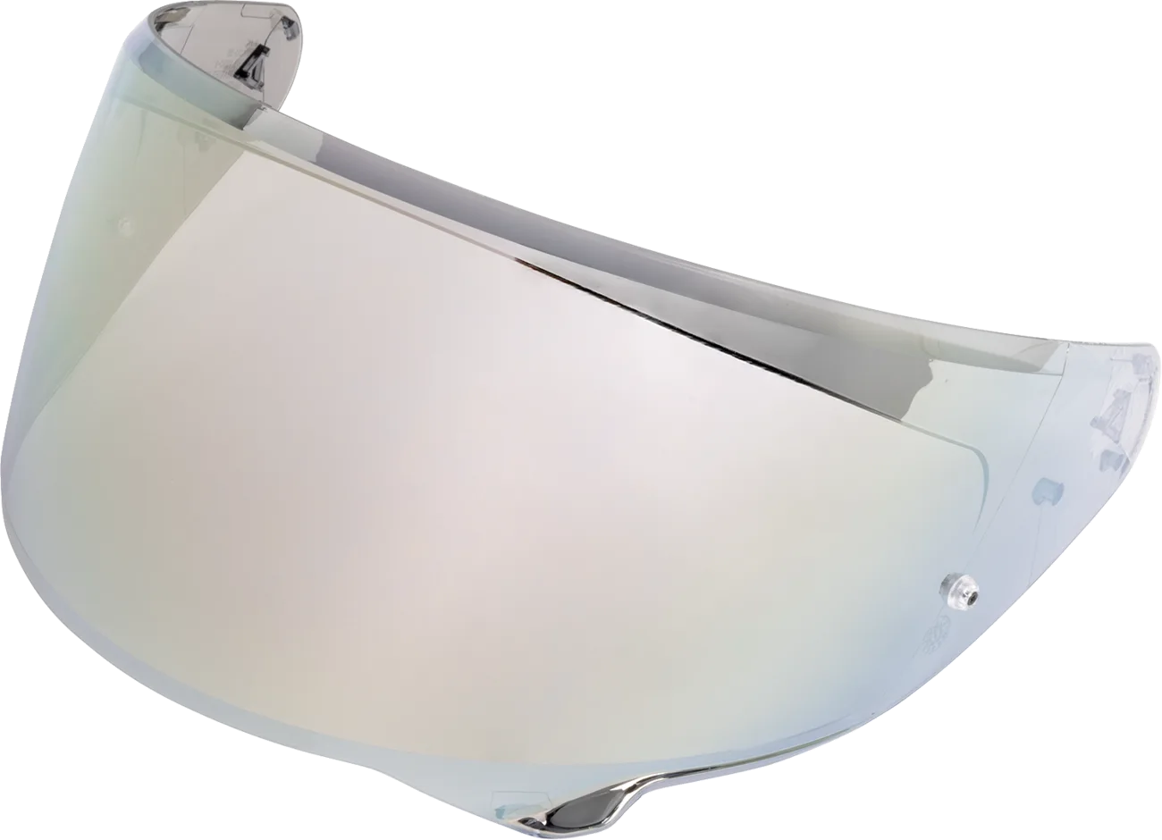 HJ-38 Pinlock® Prepared Shield