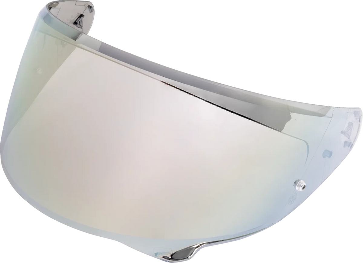 HJ-38 Pinlock® Prepared Shield