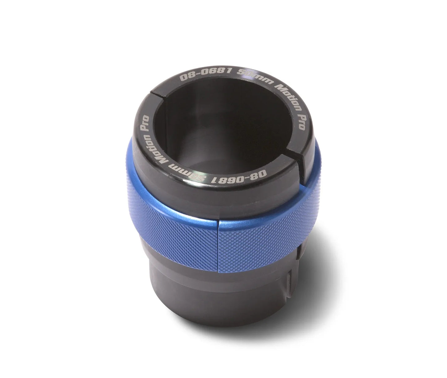 Ringer® Fork Seal Driver