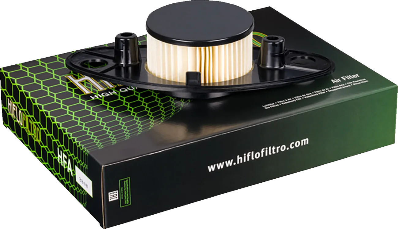 OEM Replacement Air Filter