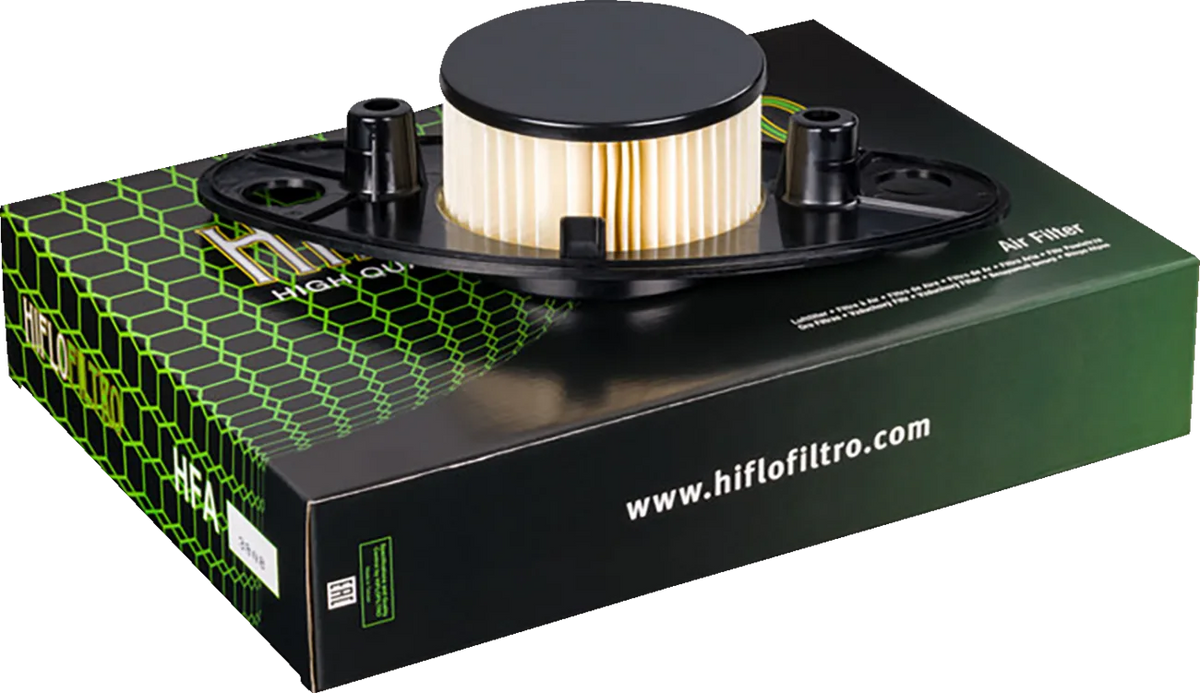 OEM Replacement Air Filter