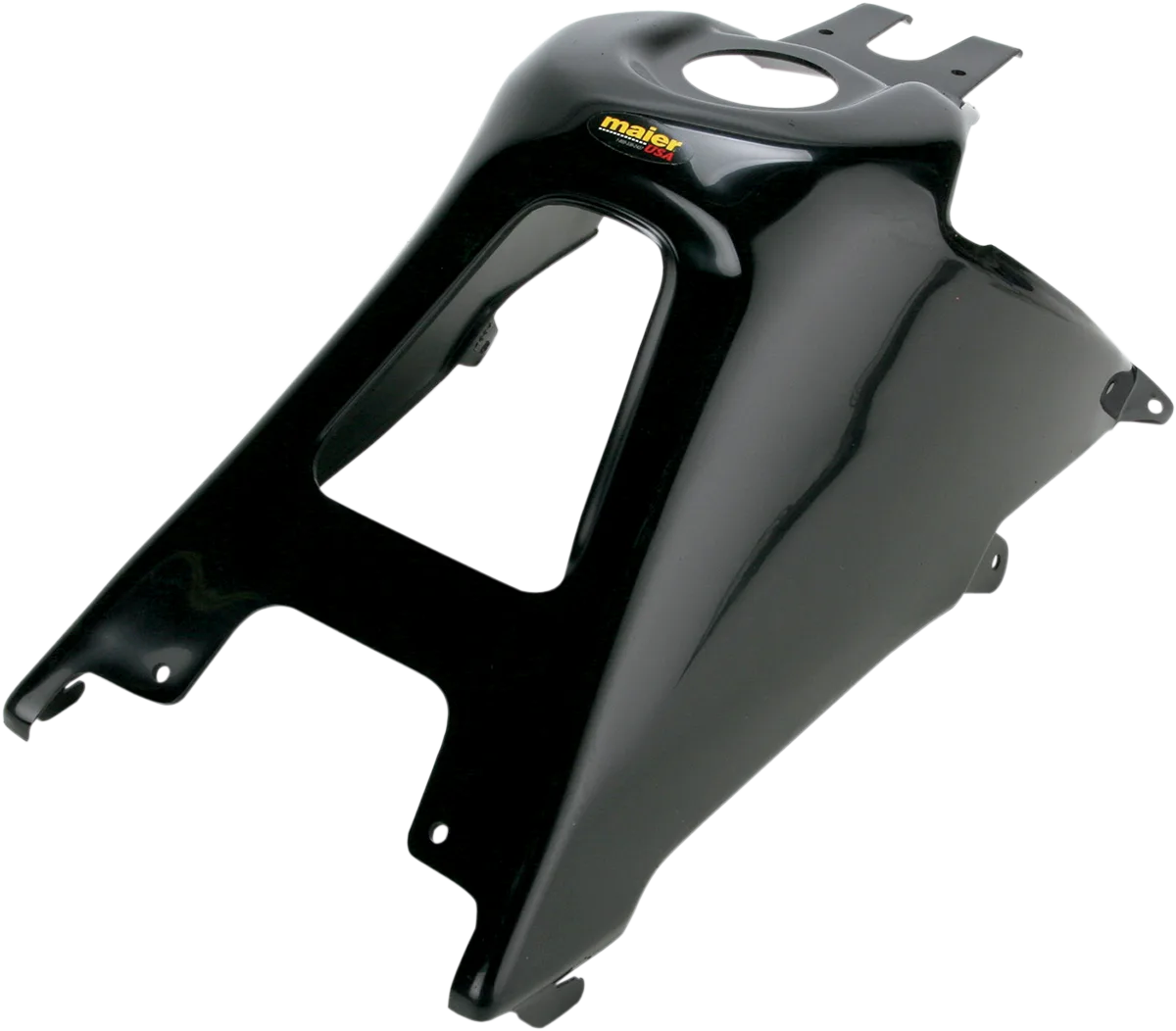 Replacement Gas Tank Cover