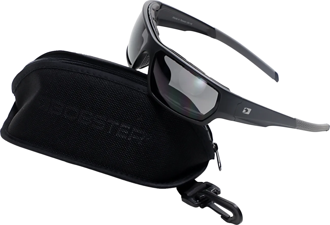 Tread Sunglasses