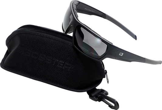 Tread Sunglasses