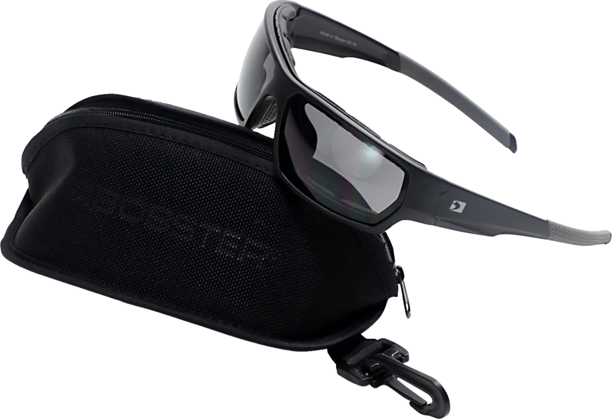 Tread Sunglasses