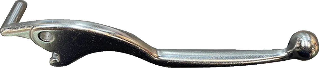 Replacement Brake Lever