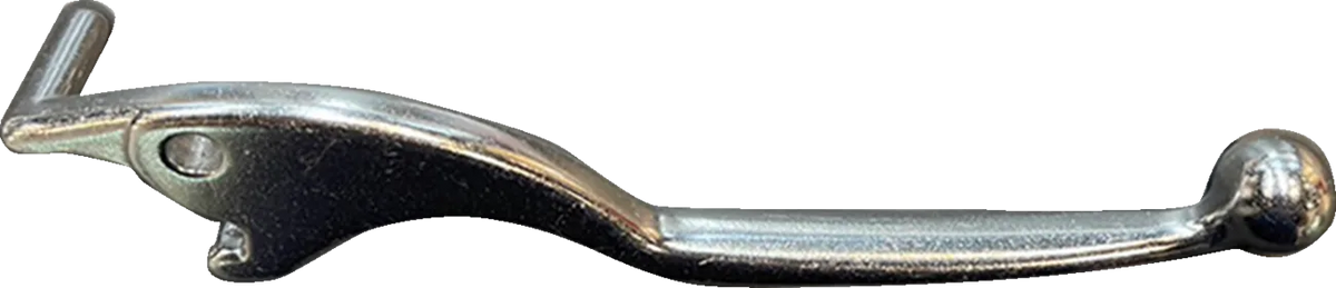Replacement Brake Lever