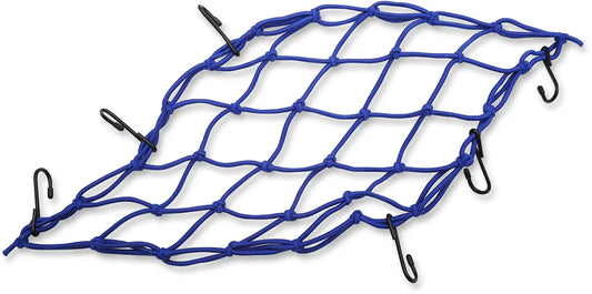 Bungee Net