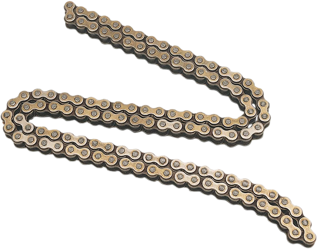 Roller Cam Chain