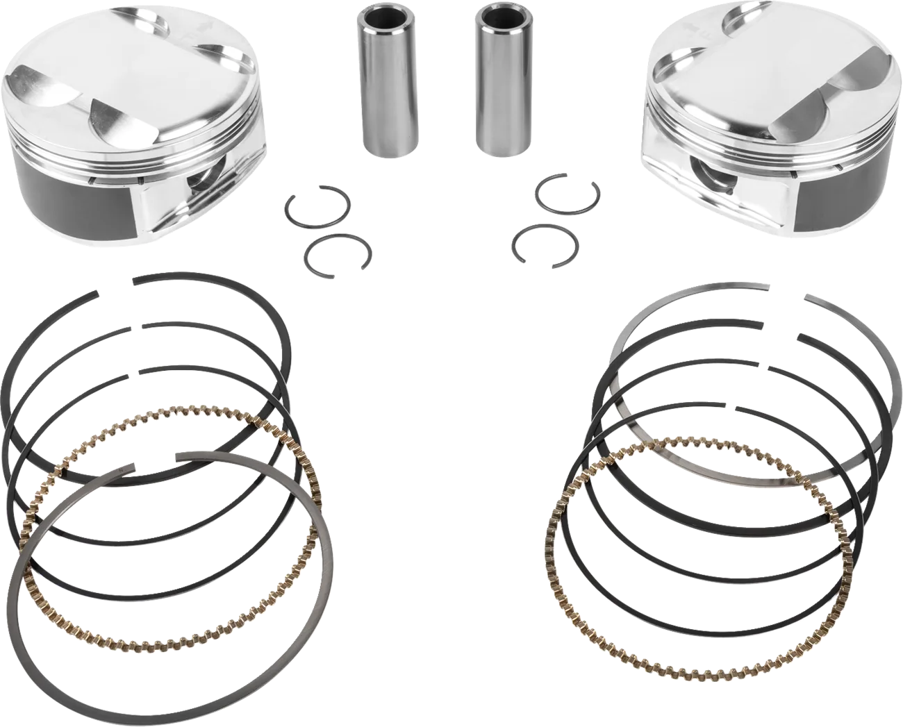 Piston Kit
