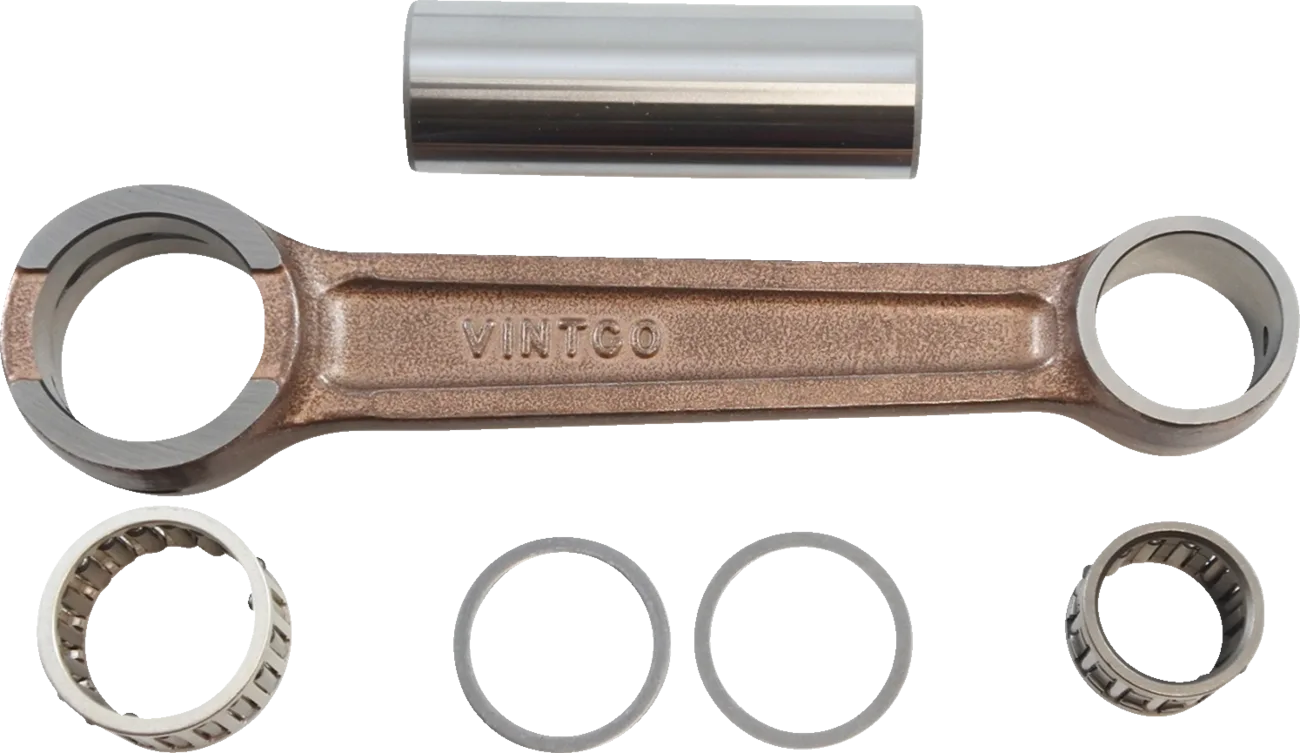 Connecting Rod Kit